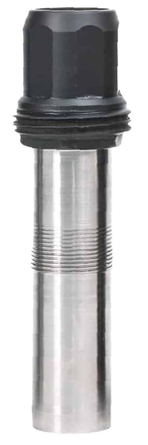 Jk Armament JKMDHDBE12BCS Bald Eagle 195 Benelli Crio Plus 12 Gauge 17-4...
