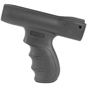 TacStar Shotgun Grip Mossberg 500/590 1081151