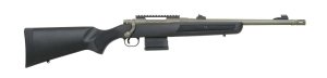 Mossberg MVP Patrol .308 Win 28209