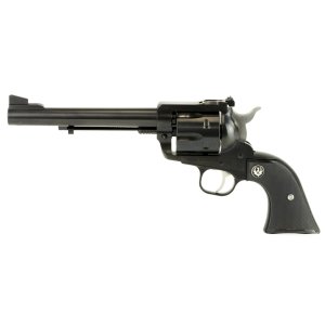 Ruger Blackhawk 41 Magnum