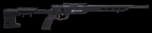 Savage Arms B22 Precision 22 Magnum 70548