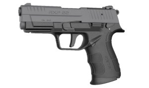 Retay USA RXP22-BLK-1318TH .22 LR RXP22BLK1318TH