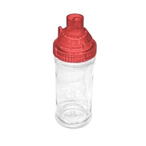 Lee Precision Powder Measure Bottle 91586