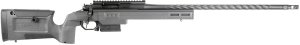 LaRue Tactical LTKRGSIETE65PRC24GRY 6.5 PRC 1254