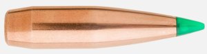 Sierra Bullets Green Tipped GameKing .308 210gr 4610GT 50/Box