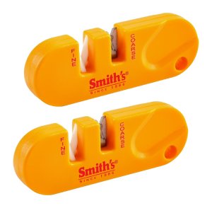 Smiths Pocket PAL SP-51459 2-PACK