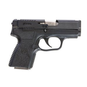 Techna Clip Handgun Retention Clip Kahr Right Side