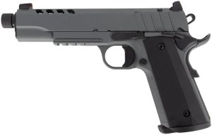 TISAS 1911 10mm 10100558