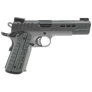 Kimber Rapide 1911 45 ACP 3000422