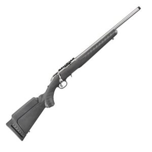 Ruger American Rimfire 22 WMR 8352