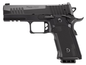 Sig Sauer P211-GT4 9mm 211CA-9-GT4-10