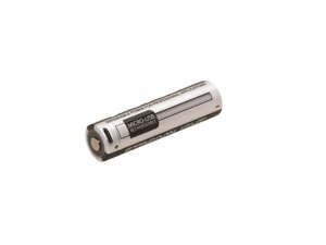 Streamlight 22101 SL-B26 3.7V 2600mAh Silver/Black Battery Stick