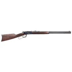 Winchester MODEL 1894 38-55 Win 534291117