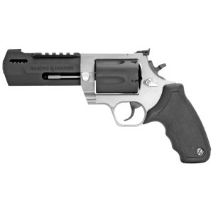 Taurus Raging Hunter 460 S&W Magnum 2460055RH