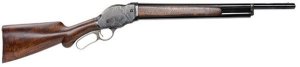 Chiappa Firearms 930.000 12 Gauge 930000