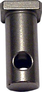 American Built Arms AR-15 Cam Pin 5.56mm Nickel Boron ABACPNB