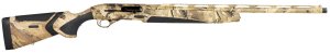 Beretta A400 XTREME PLUS 12 Gauge J42XM18