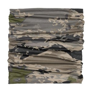 Browning BRN Quik Cover Neck/Face Mask OVIX - 308526341