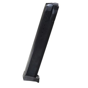 ProMag Industries SMI-A20 Smith & Wesson SD9 9mm 32-Round Magazine