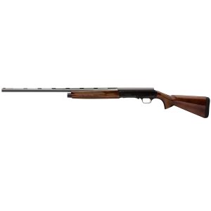 Browning A5 Sweet Sixteen 16 Gauge 0118005005