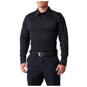 5.11 Tactical Stryke PDU Rapid LS Uniform Top (UPC 901955)