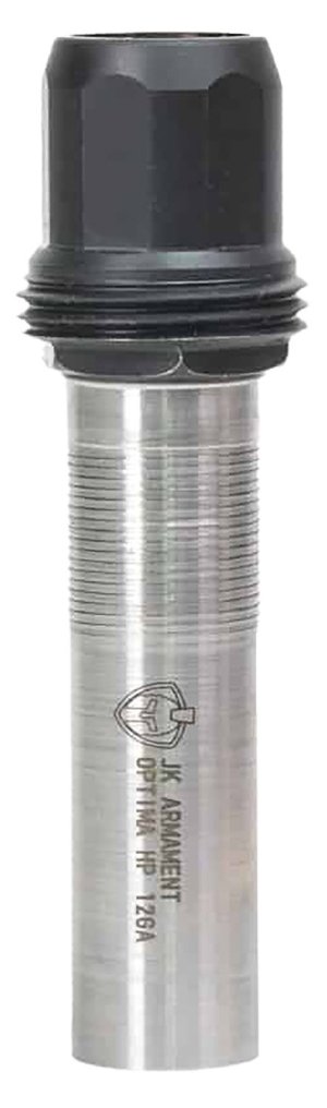 Jk Armament JKMDHDBE12BOHP Bald Eagle 12GA 17-4 Stainless Muzzle Device