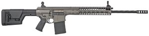 LWRC REPR MKII 6.5 Creedmoor REPRMKIIR6.5TGF20SC