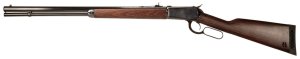 Heritage H9235724F1 357 Mag/38 Spl H9235724F1