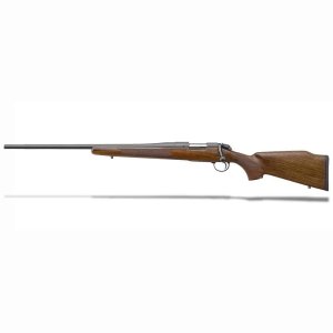 Bergara B-14 Timber Rifle 270 Win 784