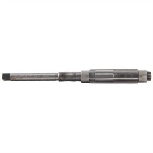 Chadwick & Trefethen B Adjustable Reamer Angle Blade Expanding Choke