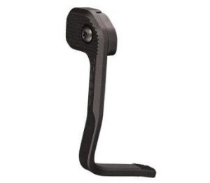 Magpul B.A.D. Lever AR-15 Battery Assist Device Aluminum Black MAG980