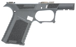 SCT Manufacturing 0225020100IC 380 AUTO 1229