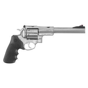 Ruger Super Redhawk 454 Casull