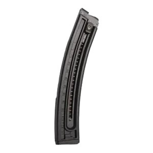 American Tactical Imports GSG-16 .22LR 22-Round Magazine