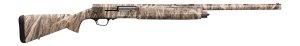 Browning 0119516005 A5 Camo 20 Gauge 26" MOSGH Camo Shotgun