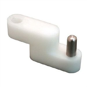 Sinclair International AR-15 Rod Guide, Link Kit by Sinclair