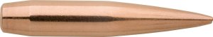 Sierra Bullets 1755 MatchKing .264 150 Grain HPBT 100 Box