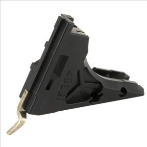 Glock Factory Trigger Housing W/ Ejector 20/21/29/30/40/41 Sf/gen4