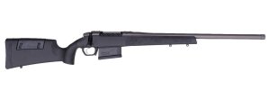 Weatherby 3WR04223RR0T 223 REM