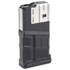 Lancer Systems L7 Advanced Warfighter 308 WINCHESTER/7.62 NATO 20Rd