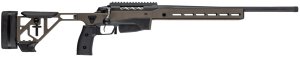 Beretta TIKKA T3x ACE 223 Rem JRTXAGM31220