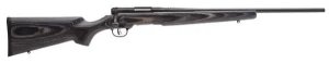 Savage Arms B.MAG Sporter 17 WSM 96971