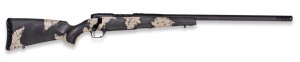 Weatherby Mark V 240 WBY Mag MGS01N240WR4B