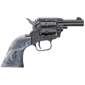 Heritage Rough Rider Barkeep 22 LR
