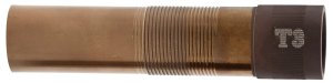 Rob Roberts 200117 T3 Triple Threat Optima HP 12 Gauge Choke Tube