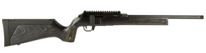 Hammerli Force B1 22 Mag 5802300