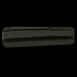 Hawkins Precision Remington 700 Short Action Standard Follower