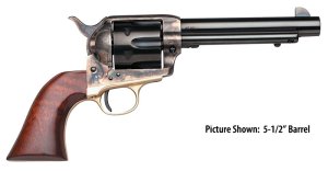Taylors & Company Ranch Hand 45 Colt (LC) 603