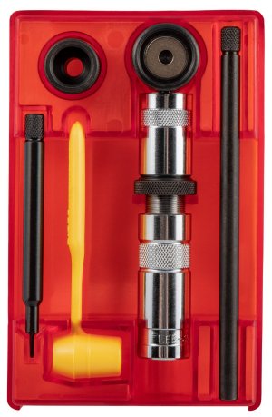 Lee .223 Remington Loader Rifle Kit (90232)