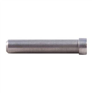 Brownells #250 Chamber Mirror Universal Handguns Tool